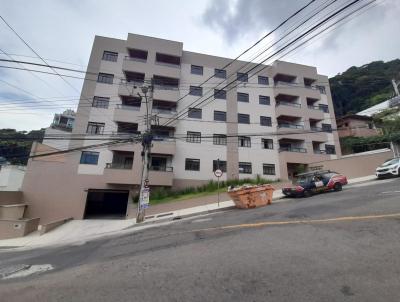 Apartamento para Venda, em Juiz de Fora, bairro Santa Helena, 2 dormitrios, 1 banheiro, 1 vaga