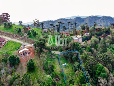 Terreno Condomnio Rural para Venda, em Piracaia, bairro Ecovila