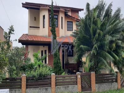 Casa para Venda, em Itanham, bairro Santa Terezinha, 4 dormitrios, 2 banheiros, 1 sute, 4 vagas