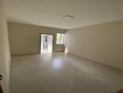 Apartamento para Locao, em Abre Campo, bairro Centro, 3 dormitrios, 1 banheiro, 1 sute, 1 vaga