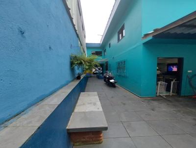 Sobrado para Venda, em Mau, bairro Jardim Mau, 4 dormitrios, 2 banheiros, 1 vaga