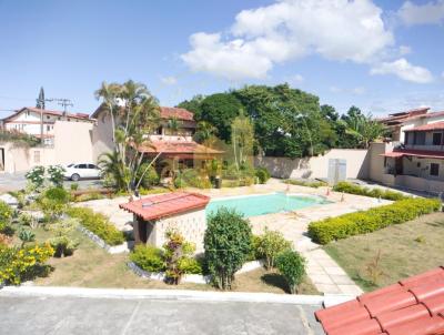 Apartamento para Venda, em Saquarema, bairro Itana, 1 dormitrio, 1 banheiro, 1 sute, 1 vaga