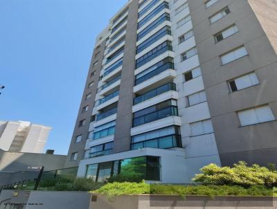 Apartamento para Venda, em Marlia, bairro Condomnio Edifcio Praa So Paulo, 3 dormitrios, 1 sute, 2 vagas