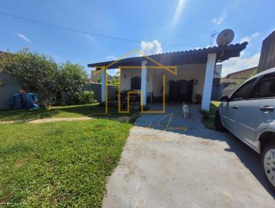 Casa para Venda, em Itanham, bairro Jardim Grandesp, 3 dormitrios, 2 banheiros, 1 sute, 6 vagas
