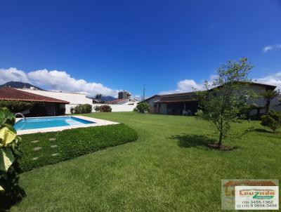 Casa para Venda, em Perube, bairro Stella Maris, 5 dormitrios, 3 banheiros, 2 sutes, 3 vagas