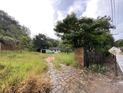 Stio para Venda, em Ervlia, bairro Centro