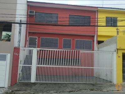 Prdio Comercial para Locao, em Diadema, bairro Centro