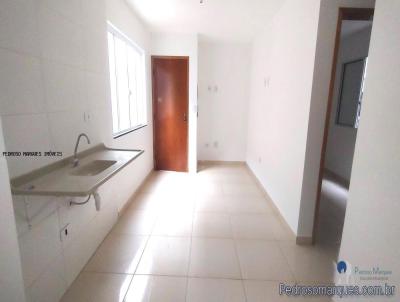 Apartamento para Locao, em So Paulo, bairro Penha, 2 dormitrios, 1 banheiro