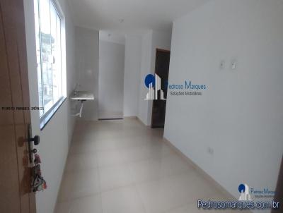 Apartamento para Locao, em So Paulo, bairro Penha, 2 dormitrios, 1 banheiro