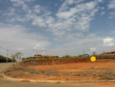 Terreno para Venda, em Cesrio Lange, bairro Villagio Paradiso