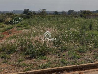 Terreno para Venda, em Cesrio Lange, bairro Villagio Paradiso