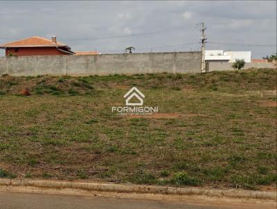 Terreno para Venda, em Cesrio Lange, bairro Villagio Paradiso