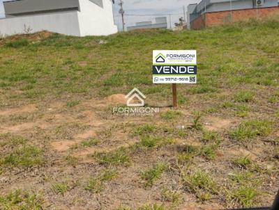 Terreno para Venda, em Cerquilho, bairro Citt Bellucci