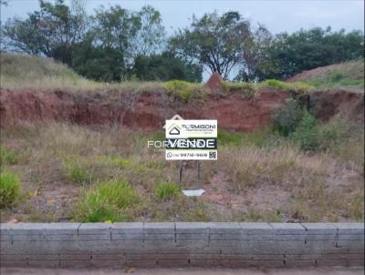 Terreno para Venda, em Jumirim, bairro Sao Mateus