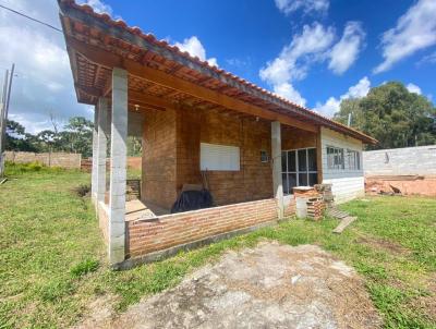 Sítio / Chácara para Venda, em Munhoz, bairro São Roque, 2 dormitórios, 1 banheiro