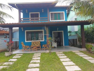 Casa em Condomnio para Venda, em So Sebastio, bairro Canto do Mar, 3 dormitrios, 3 banheiros, 2 sutes, 2 vagas