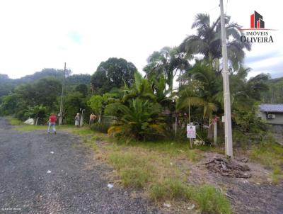 Casa para Venda, em Apina, bairro Ribeiro Roxo, 4 dormitrios, 2 banheiros, 1 vaga