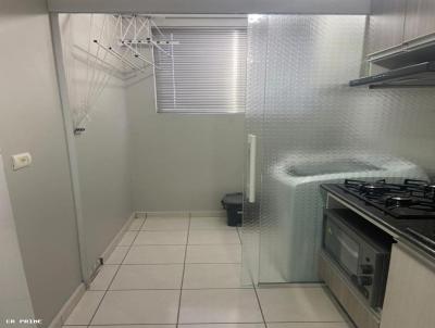 Apartamento para Venda, em Joinville, bairro Anita Garibaldi, 2 dormitrios, 1 banheiro, 1 vaga