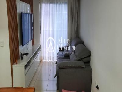 Apartamento para Locao, em Limeira, bairro Jardim Ouro Verde, 2 dormitrios, 1 banheiro, 1 vaga