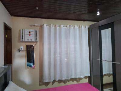 Casa para Venda, em Duque de Caxias, bairro Duques de caxias, 3 dormitrios, 2 banheiros, 1 sute, 2 vagas