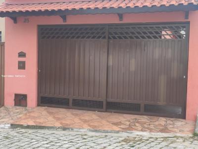 Casa para Venda, em Cruzeiro, bairro Vila Doutor Joo Batista (Parte Baixa), 3 dormitrios, 1 banheiro, 2 vagas