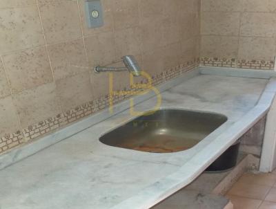 Sala Comercial para Venda, em Sorocaba, bairro Centro, 1 banheiro