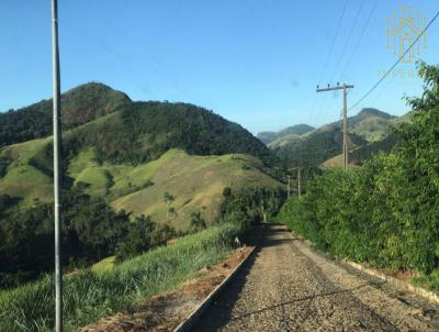 Terreno para Venda, em Juiz de Fora, bairro Graminha