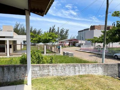 Casa para Venda, em Torres, bairro Itapeva, 3 dormitrios, 2 banheiros, 2 vagas
