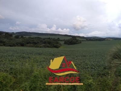 Fazenda para Venda, em Palmas, bairro solicite KMZ