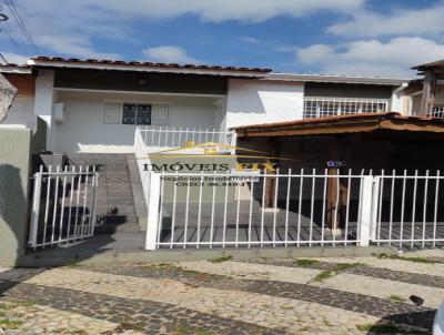 Casa 2 dormitrios para Venda, em Campo Limpo Paulista, bairro Jardim Marsola, 2 dormitrios, 1 banheiro, 1 vaga