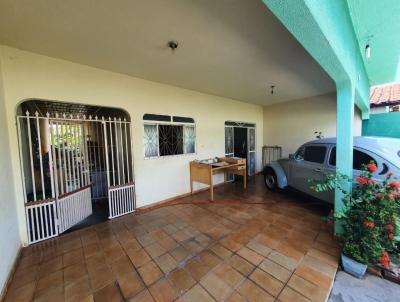 Casa para Venda, em Cuiab, bairro Jardim Santa Isabel, 2 dormitrios, 1 banheiro, 1 sute, 2 vagas