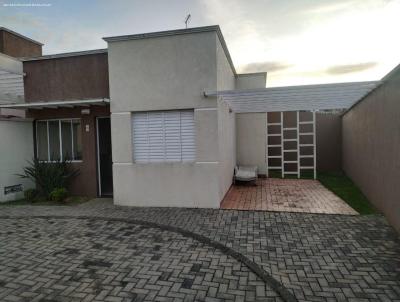 Casa em Condomnio para Venda, em Atibaia, bairro Jardim Imperial, 2 dormitrios, 1 banheiro, 1 vaga