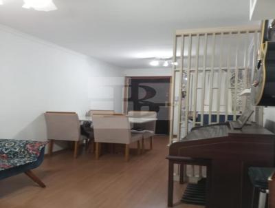 Apartamento para Venda, em So Paulo, bairro Conjunto Habitacional Marechal Mascarenhas de Morais, 1 dormitrio, 1 banheiro, 1 vaga