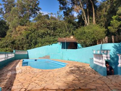 Casa para Venda, em Mairipor, bairro JD. PRESIDENTE, 3 dormitrios, 2 banheiros, 1 sute, 4 vagas