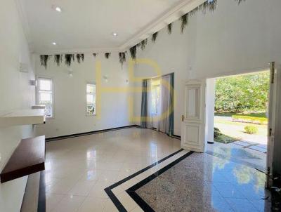 Casa em Condomnio para Venda, em Araoiaba da Serra, bairro aldeia da mata, 6 dormitrios, 7 banheiros, 5 sutes, 6 vagas