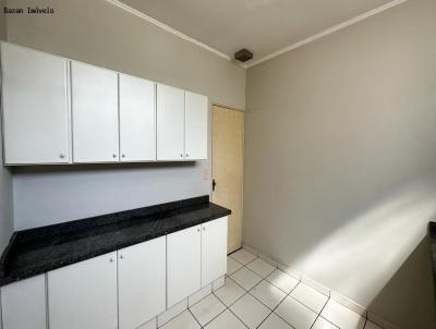 Comercial para Locao, em Ribeiro Preto, bairro Vila Virginia