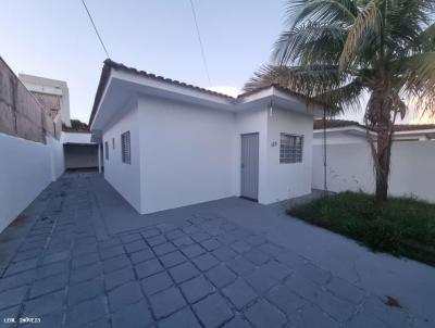 Casa para Venda, em Presidente Prudente, bairro GIRASSOIS, 2 dormitrios, 1 banheiro, 1 vaga