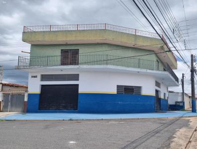 Casa para Venda, em Atibaia, bairro Jardim Alvinpolis