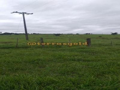 Fazenda para Venda, em Dom Aquino, bairro Zona rural