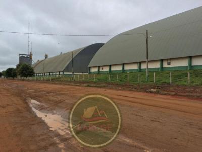 Fazenda para Venda, em , bairro Fazenda com 48.939 hectares