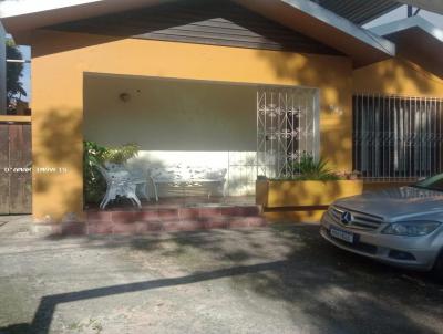 Casa para Venda, em Volta Redonda, bairro Sessenta