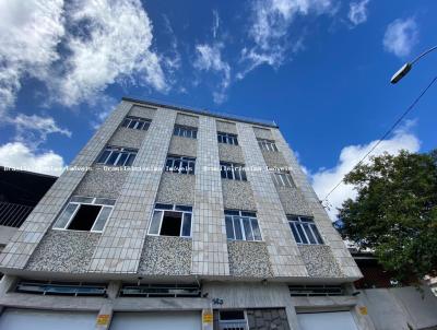 Apartamento para Locao, em Juiz de Fora, bairro Cruzeiro do Sul, 5 dormitrios, 2 banheiros, 1 vaga