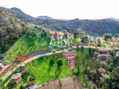 Terreno Condomnio Rural para Venda, em Piracaia, bairro Ecovila Clareando