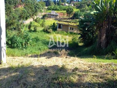 Terreno Condomnio Rural para Venda, em Piracaia, bairro Ecovila Clareando