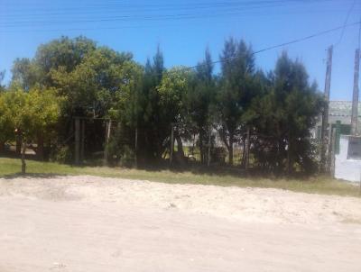 Terreno para Venda, em Palmares do Sul, bairro Centro