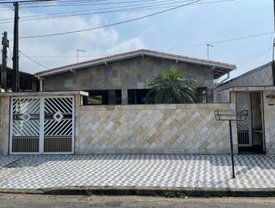 Casa 3 dormitrios para Venda, em Praia Grande, bairro Real, 3 dormitrios, 2 banheiros, 2 vagas