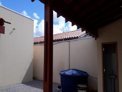 Casa para Locação, em Parauapebas, bairro cidade jardim, 3 dormitórios, 3 banheiros, 1 suíte, 2 vagas
