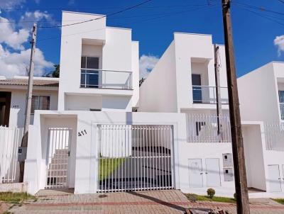 Sobrado para Venda, em Pato Branco, bairro Fraron, 3 dormitrios, 1 banheiro, 1 sute, 2 vagas