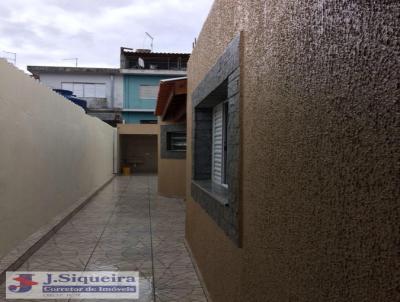 Casa 2 dormitrios para Venda, em Suzano, bairro CASA BRANCA, 2 dormitrios, 2 banheiros, 2 vagas