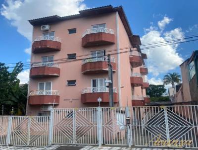 Apartamento para Venda, em Sorocaba, bairro Jardim Simus, 2 dormitrios, 1 banheiro, 1 vaga